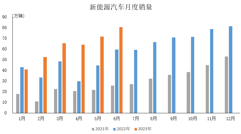 铁算算盘490777