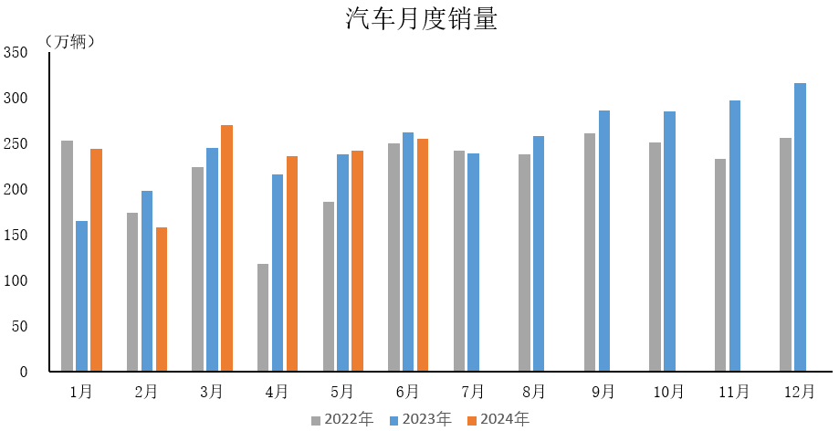 铁算算盘490777