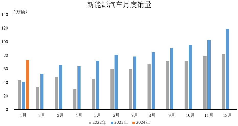 铁算算盘490777