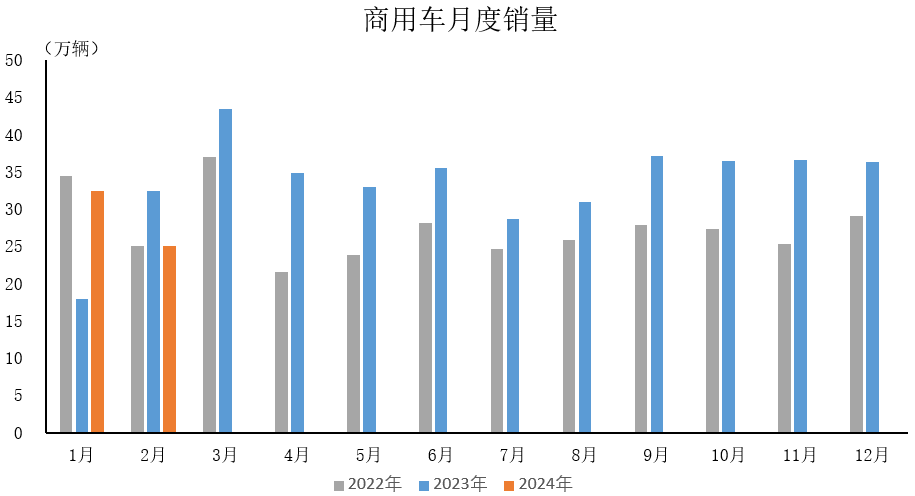 铁算算盘490777